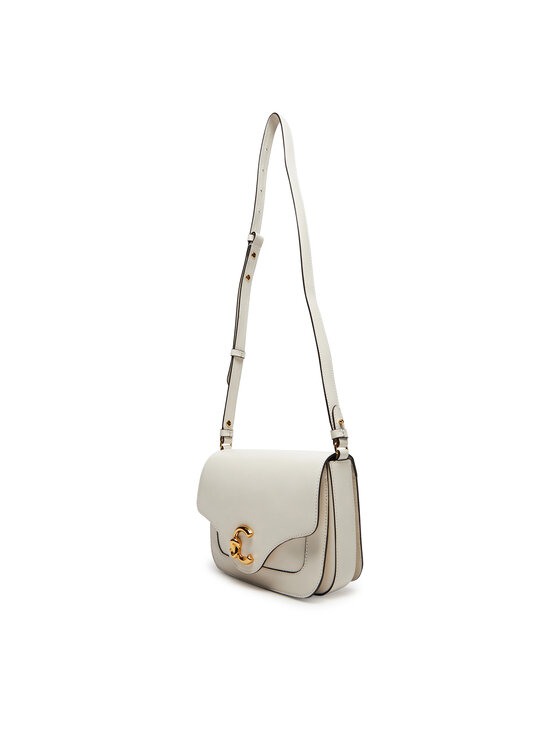 Coccinelle Coccinelle Сумка E1 SSK 15 01 01 Білий