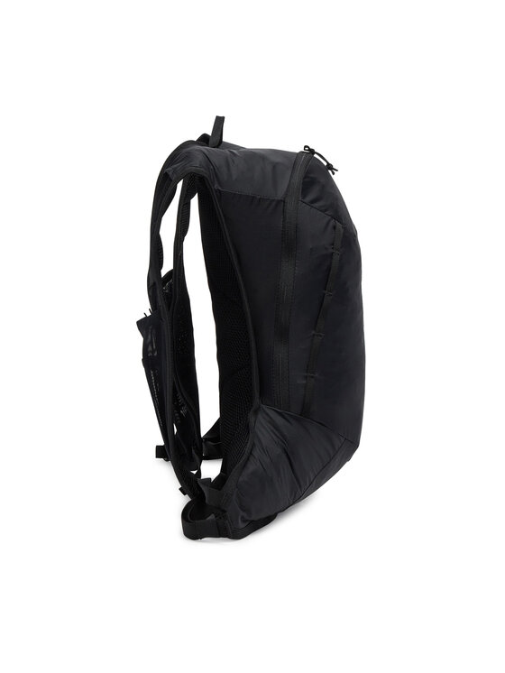 Salomon Salomon Mugursoma Cross 8 LC2185300 Melns