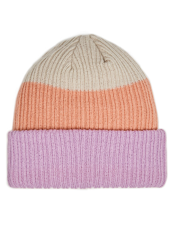 New Era New Era Kapa Wmns Stripe Nyy 60364192 Ružičasta