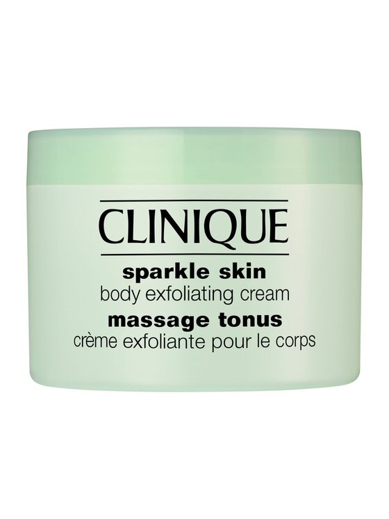 Clinique Clinique Body Peeling