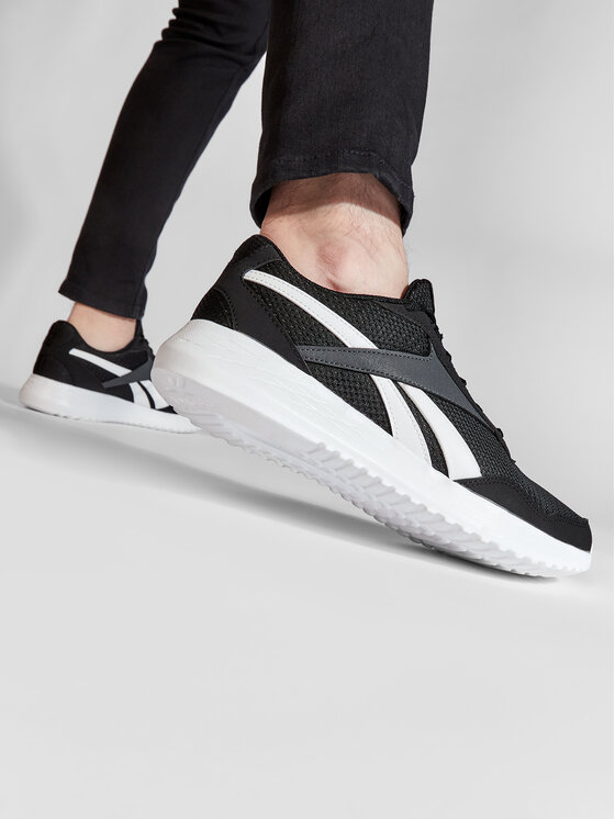 Reebok Topánky Energen Lite FX1205 Čierna • Modivo.sk
