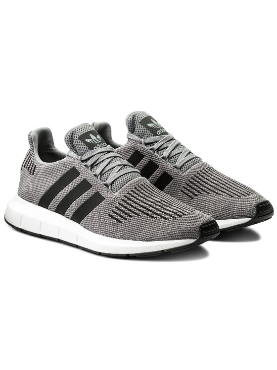 Cq2115 adidas deals