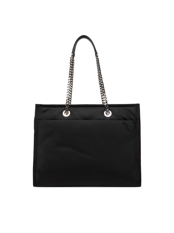 DKNY DKNY Torbica R52AEK79 Crna