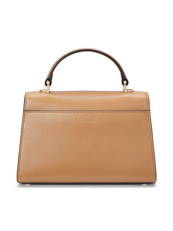 LAUREN RALPH LAUREN LAUREN RALPH LAUREN Τσάντα 431968761003 Μπεζ