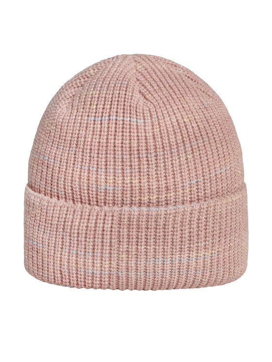 The North Face The North Face Mütze Salty Bae NF0A8CHM Rosa