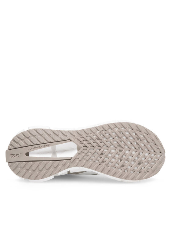 Reebok Reebok Tenisice Floatzig 1 100206591 Écru