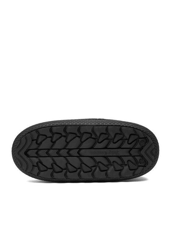 Juicy Couture Juicy Couture Lumesaapad EO-HXH22195-1 Must