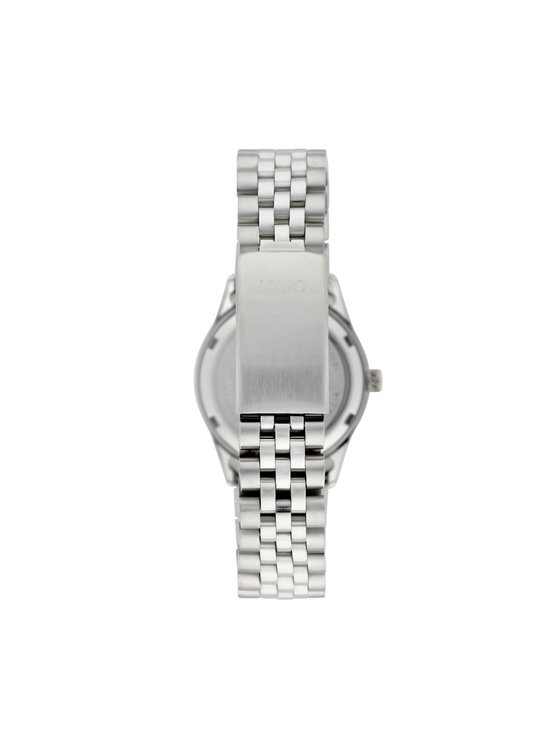 Liu Jo Liu Jo Ρολόι Tiny TLJ2731 Ασημί