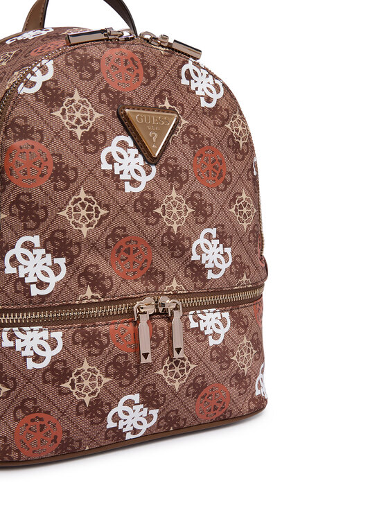 Guess Guess Rucsac Eliette TWNP93 15032 Maro