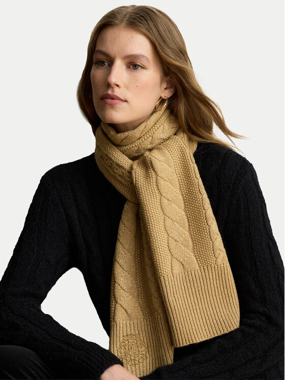 LAUREN RALPH LAUREN LAUREN RALPH LAUREN Sall 454P23550001 Helepruun