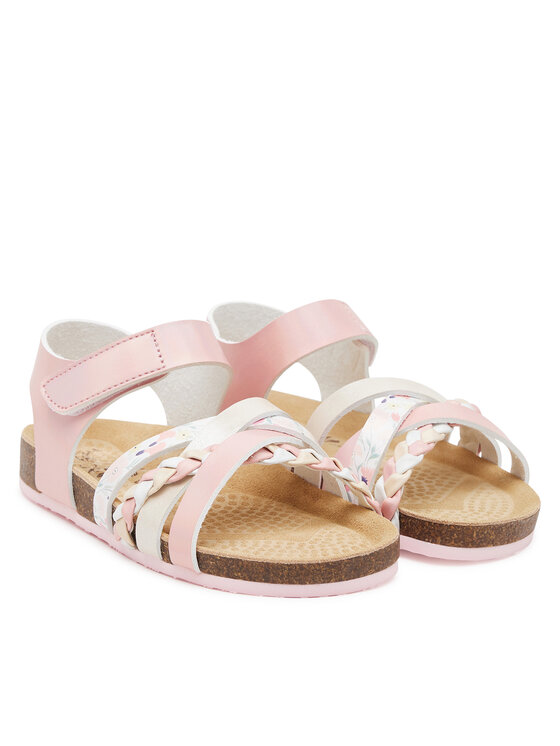Primigi Primigi Sandalen 7935000 M Rosa