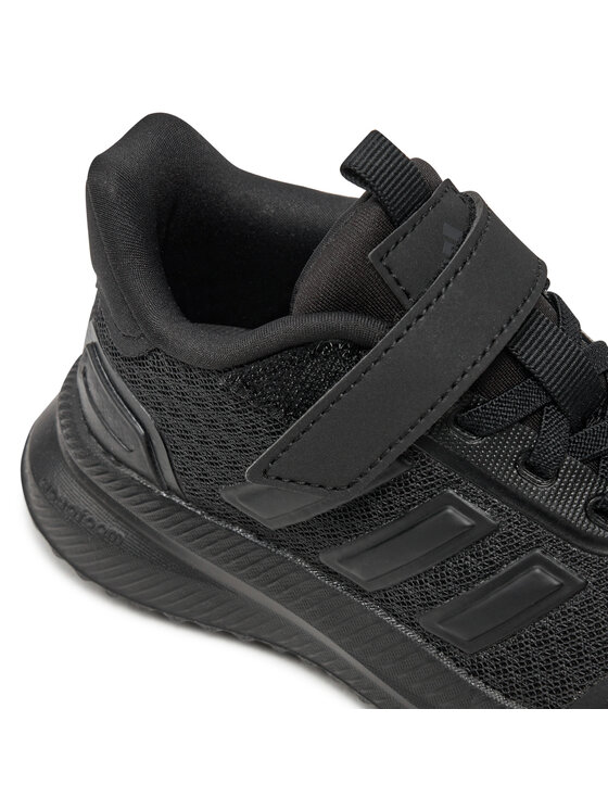 adidas adidas Αθλητικά X_PLRPATH ID0262 Μαύρο