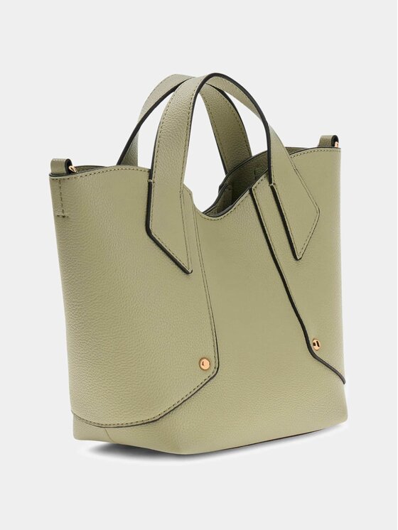 Guess Guess Torbica 181016 Zelena