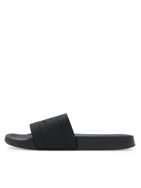 Sprandi Sprandi Iešļūcenes Watercrumb MO-865695 Melns