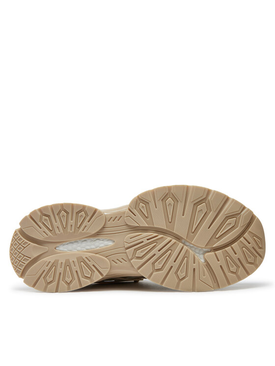 Guess Guess Tossud Belluno Low FMTBEL ELE12 Beež