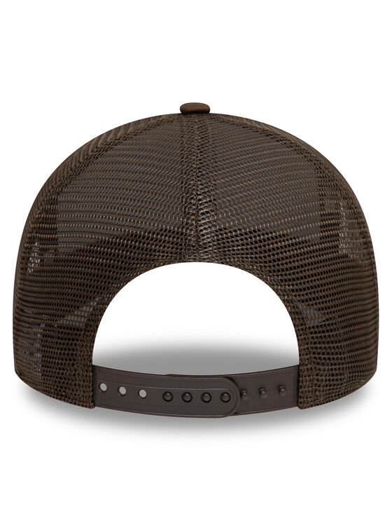 New Era New Era Šilterica Motosport 60595302 Bež