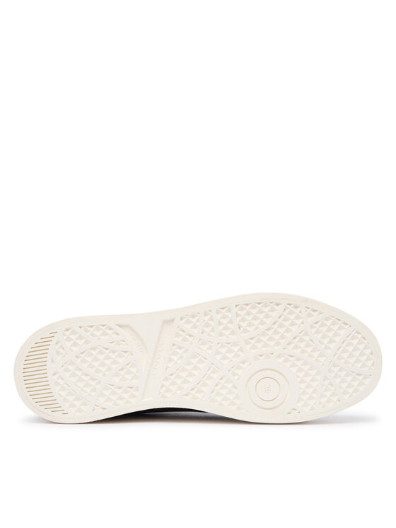 Gant Gant Laisvalaikio batai 33531331 Juoda