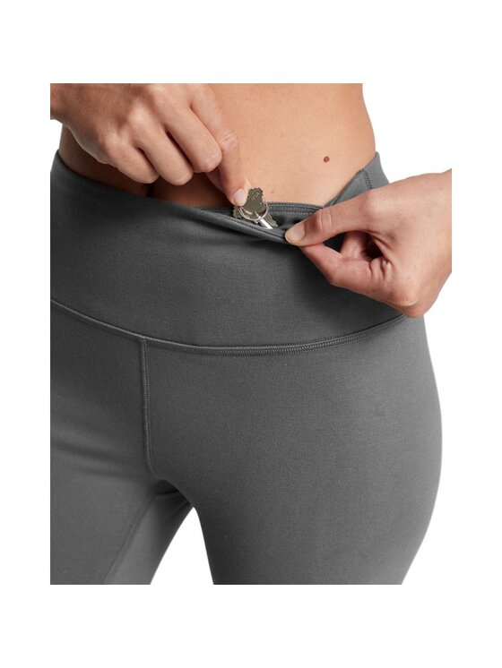 Under Armour Under Armour Szorty sportowe 1386703 Szary Slim Fit