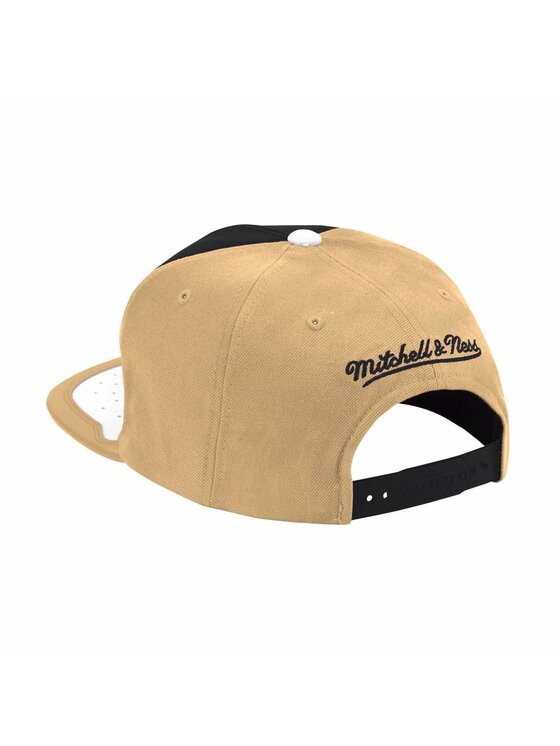 Mitchell & Ness Mitchell & Ness Cappellino NBA DAY ONE SNAPBACK BULLS Multicolore