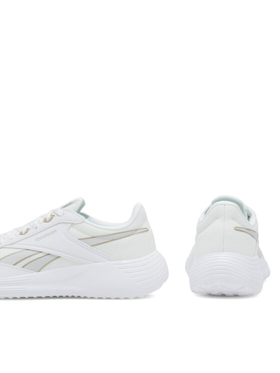 Reebok Reebok Laufschuhe Lite 4 100074889 Weiß