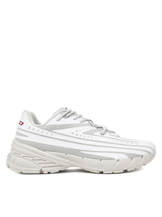 Sneakers Diesel Y03436 P6907 HA497 Colorat