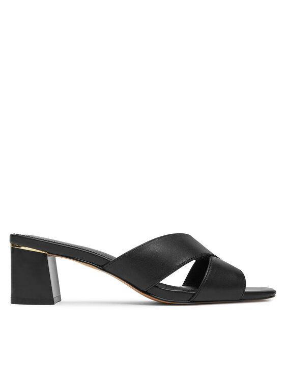 Lasocki Şlapi WYL3454-11Z Negru