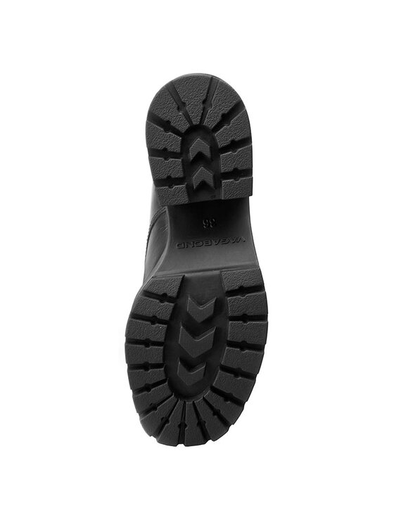 Vagabond Shoemakers Vagabond Shoemakers Aulinukai Dioon 4247-301-20 Juoda