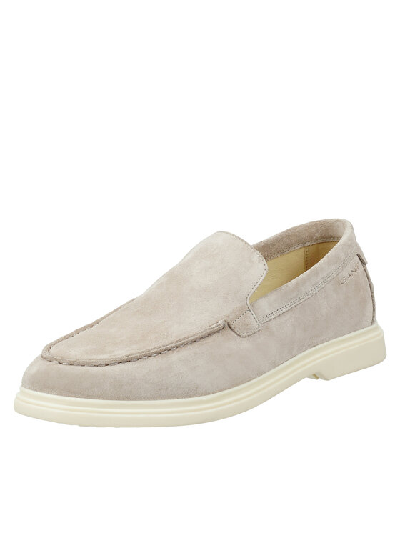Gant Gant Slipper 32673292 Beige