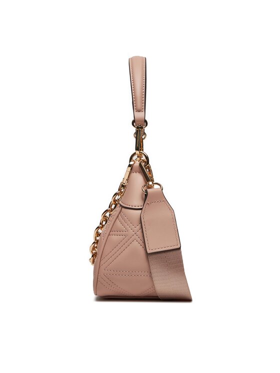 Aldo Aldo Сумка Fervent 13762257 Рожевий