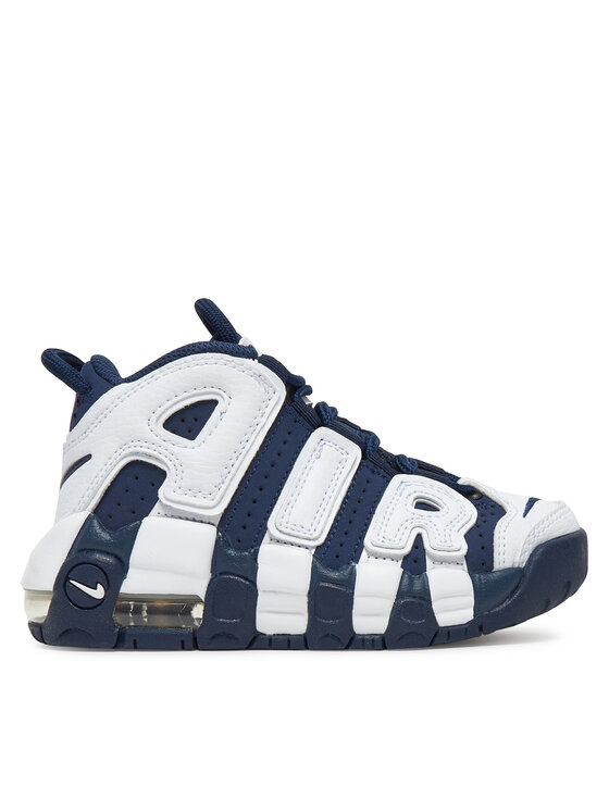Sneakersy Nike