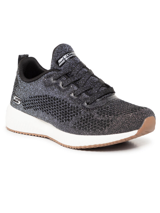 skechers glitz maker
