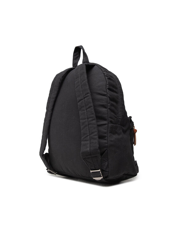 Polo Ralph Lauren Rucksack Backpack 405842685001 Schwarz Modivo.de