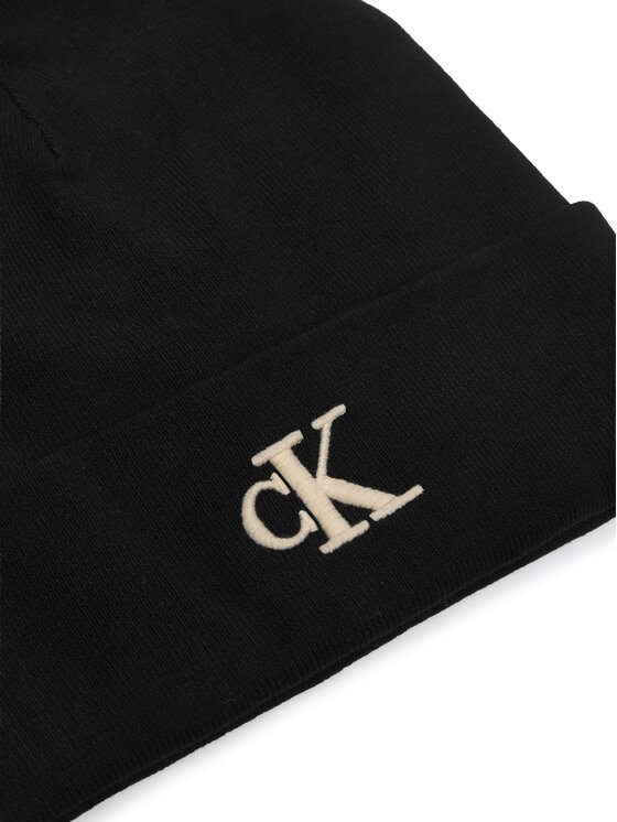 Calvin Klein Calvin Klein Müts LV04F8098G Must