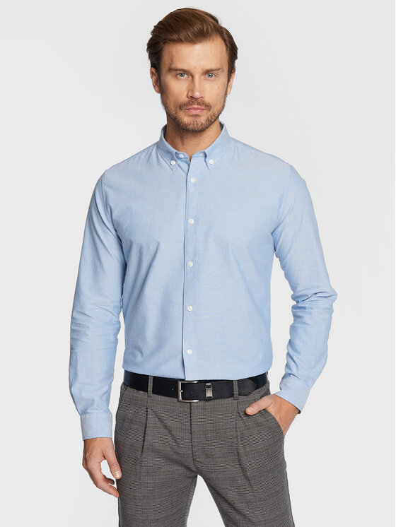 Camicia Matinique