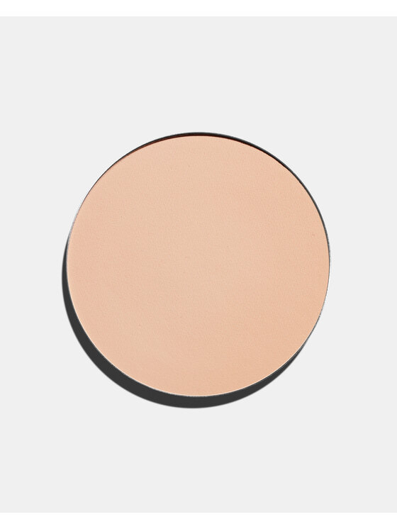 INGLOT INGLOT 6S Freedom System NF Matujący Puder 303
