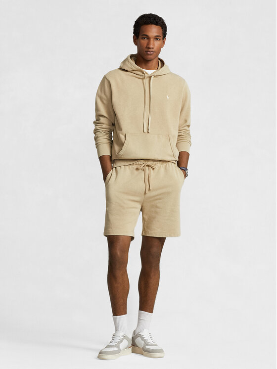 Polo ralph lauren pulover discount