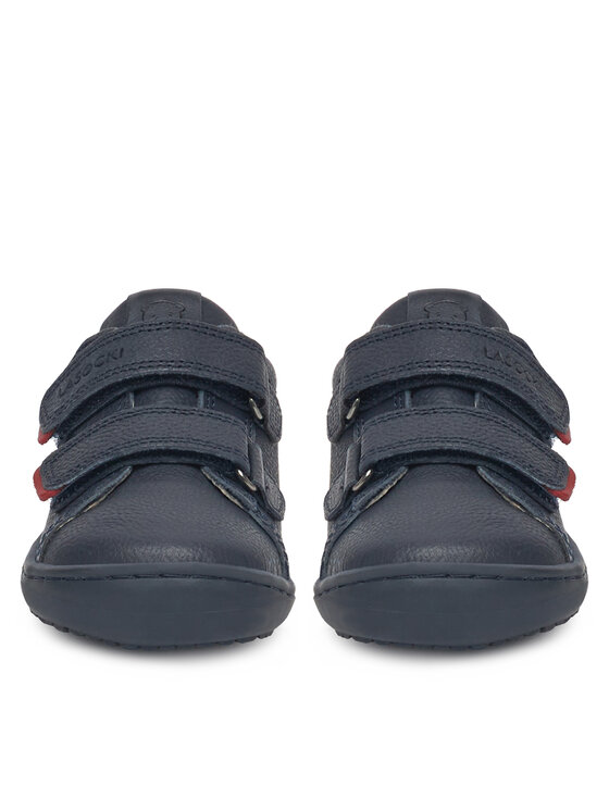 Lasocki Kids Lasocki Kids Κλειστά παπούτσια DUBAI CI12-DUBAI-01(II)CH Σκούρο μπλε