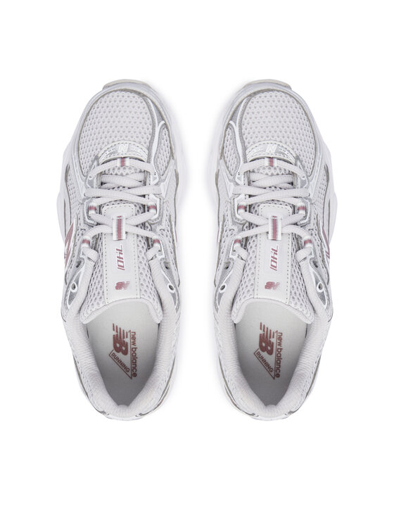 New Balance New Balance Tossud G7406DG Hall