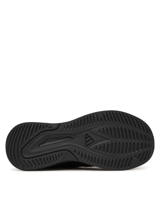adidas adidas Sportcipők Fortarun 4.0 JQ5166 Fekete