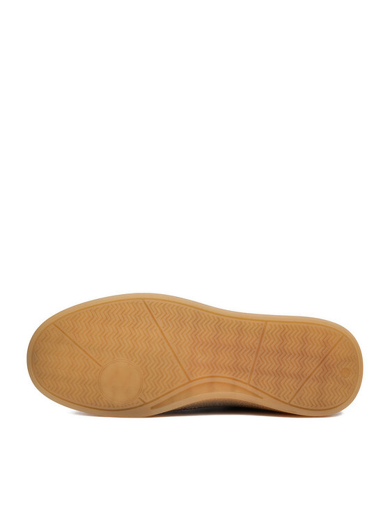 Lasocki Lasocki Sneakers CEO-ABBA-01 MI08 Nero