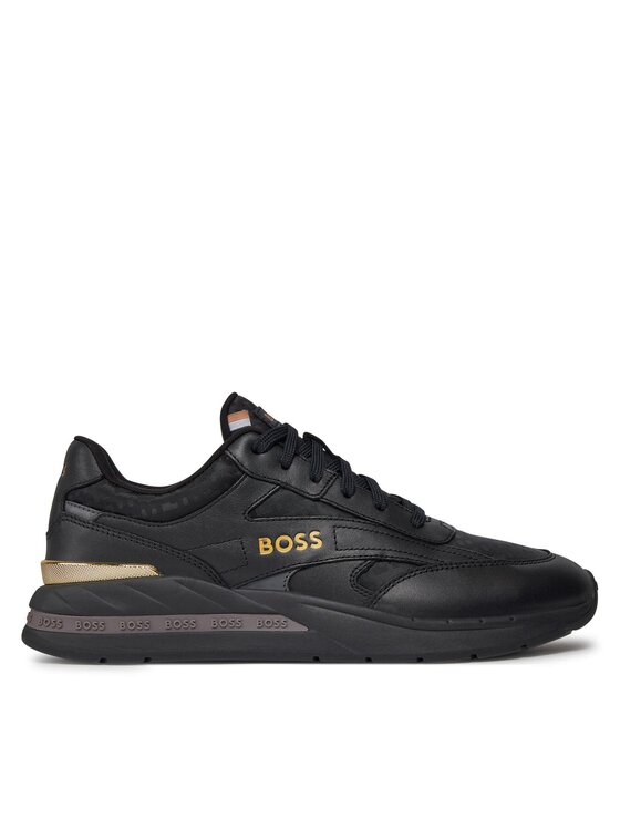 BOSS Boss Sneakers Kurt 50502901 10251947 01 Nero