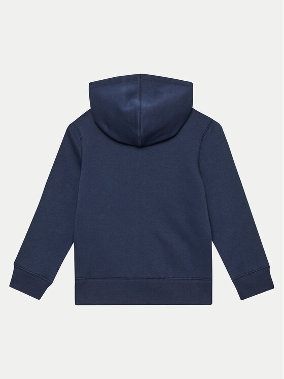 Gap Polo Ar