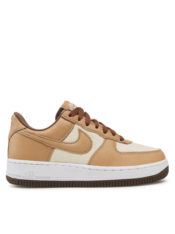 Nike Air Force 1 Qs DJ6395 100 Modivo.ua