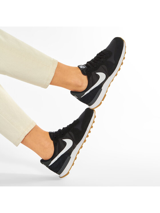 nike 828407 021
