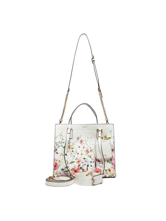 Aldo Aldo Torbica Bellona 13824531 Bijela
