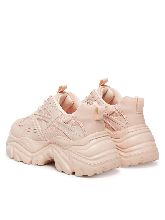 DeeZee DeeZee Sneakers AM25238 Roz