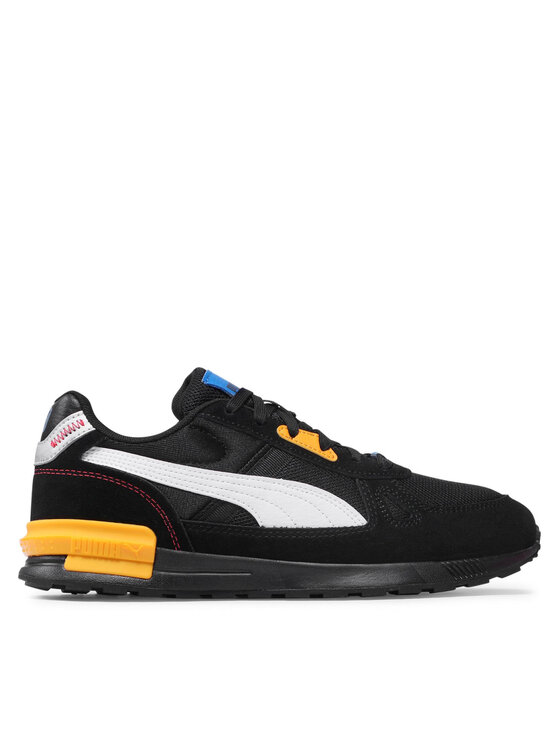 Puma Сникърси Graviton Pro 380736 04 