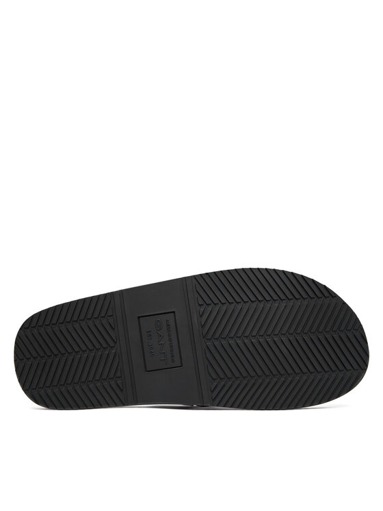 Gant Gant Japonke 32609294 Rjava
