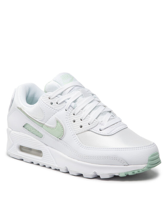 Nike schuhe per store nachnahme bestellen