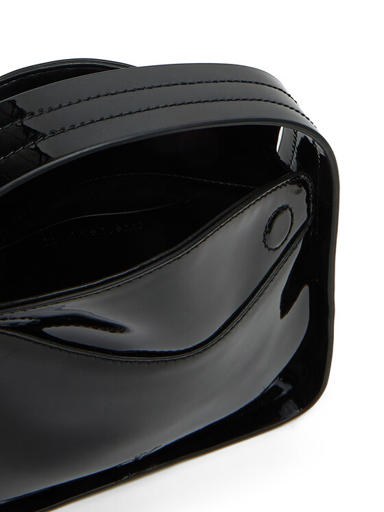 Calvin Klein Jeans Calvin Klein Jeans Borsetta K60K613044 Nero
